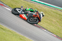 Sepang;event-digital-images;motorbikes;no-limits;peter-wileman-photography;trackday;trackday-digital-images